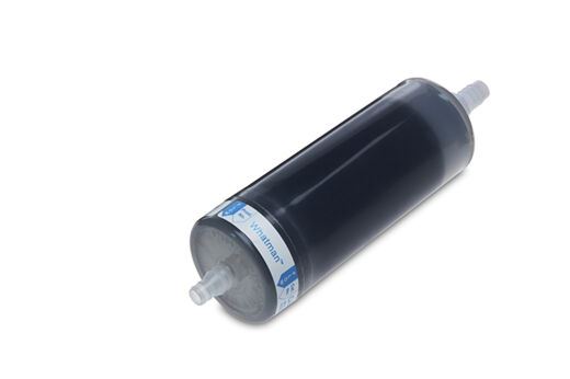 Carbon Cap 150, capsule filter with activated carbon (1 pc) 6704-1500