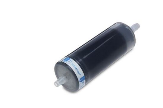 Picture of Carbon Cap 150, capsule filter with activated carbon (1 pc) 6704-1500