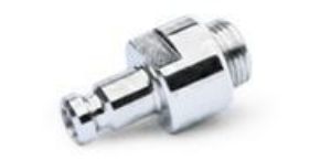 Picture of MD 050/0/12MV050, Pressure filtration connection via rapid seal coupling, for SV 003 b , SV 003 c, MD 050 and MD 142/5 series 10453001