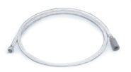 Pressure hose, SV 003 c 10471101