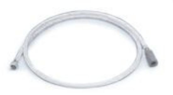 Picture of Pressure hose, SV 003 c 10471101