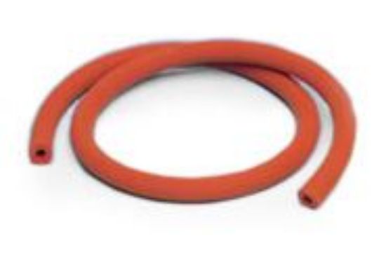 Picture of SV 006 Vacuum Tubing 10471700