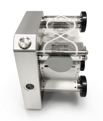 MEMBRANE-BUTLER ELECTRONIC 1/PK 10477103
