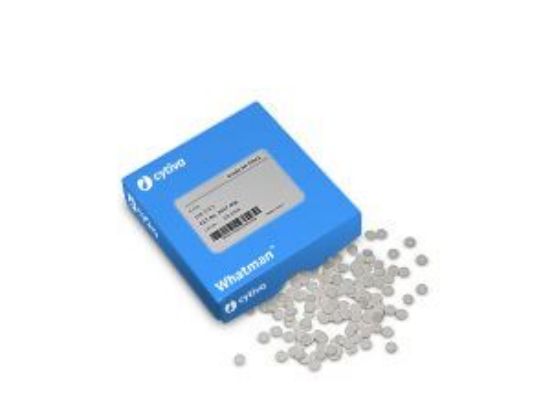 Picture of Antibiotic Assay Discs, 6 mm 2017-006