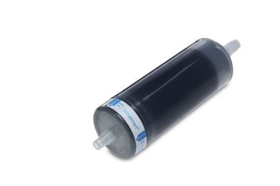 Picture of Carbon Cap 75, capsule filter with activated carbon (1 pc) 6704-7500