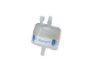 Picture of Polycap AS 36 Capsule Filter, sterile, 0.2 µm, SB inlet and outlet (1 pc) 6706-3602
