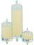 Picture of Polycap TC 36 Capsule Filter, 0.65/0.45 µm, sterile, with SB inlet and outlet (1 pc) 6714-3604