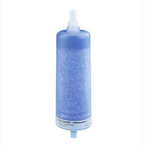 VACU-GUARD 150, desiccant 6722-1002