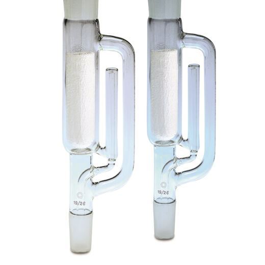 Standard Cellulose Extraction Thimble for DIONEX ASE 200 Extraction Cell 22 ml 10350108