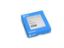 Picture of Kjeldahl Analysis Weighing Paper, Grade B-2, 5 × 6 in (500 sheets) 10347673