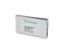 Picture of Acid-Alkali Universal pH Indicator, Blue Strip Book, 20 strips each (10 pcs) 2600-601