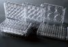 Picture of 48 Well Cell Culture Plate, Flat, Non-treated, Sterile, 10/pk, 50/cs 748022