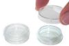 Picture of 35 mm Cell Culture Dish, TC, Sterile, 20/pk, 500/cs 706001