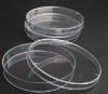 Picture of 150 mm Cell Culture Dish, TC, Sterile, 5/pk,100/cs 715001
