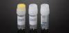 Picture of 1.2 mL Cryogenic Vial, Self-Standing,  External Thread, Sterile, 50/pk, 500/box, 606001