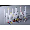 Picture of 1.2 mL Cryogenic Vial, Self-Standing,  External Thread, Sterile, 50/pk, 500/box, 606001