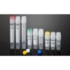 Picture of 2D Barcode 1.2 mL Cryogenic Vial, Self-Standing, Internal Thread Sterile, 10*10/rack 606152