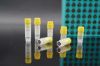 Picture of 2D Barcode 1.2 mL Cryogenic Vial, Self-Standing, Internal Thread Sterile, 10*10/rack 606152