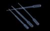 Picture of 3 mL Transfer Pipettes, Individually Wrapped, Sterile, 500/pk 318212