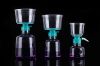 Picture of 1000 mL Bottle Top Vacuum Filter, 0.22 μm, PES, Sterile,1/pk, 24/cs 344011