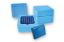 Picture of Freezing Box Accessories, 96 Wells PCR Tubes/Plate Holder Block, 1/pk, 1/cs 200907