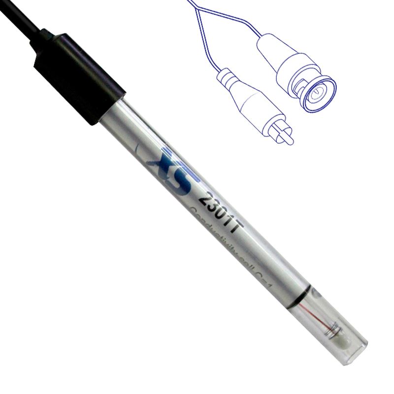 XS Sensor Cella 2301 T - 3MT Item: 50004092