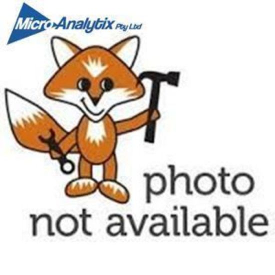 Picture of Alimentatore x serie 8/80 NEW 12V dc / 1A 50001512