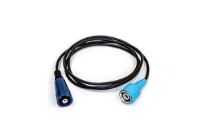 Picture of S7 / BNC cable lenght 1mt for pH electrode 33551733
