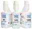 Picture of 1x500 ml XS Conductivity Standard 1413 µS/cm ± 1% / 25°C with N.I.S.T certificate 51100633