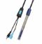 Picture of DHS Electrodes FLOW DHS DIGITAL pH ELECTRODE 32200133