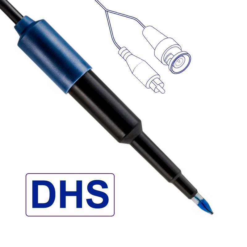 2 Pore F TEMP DHS 32200143