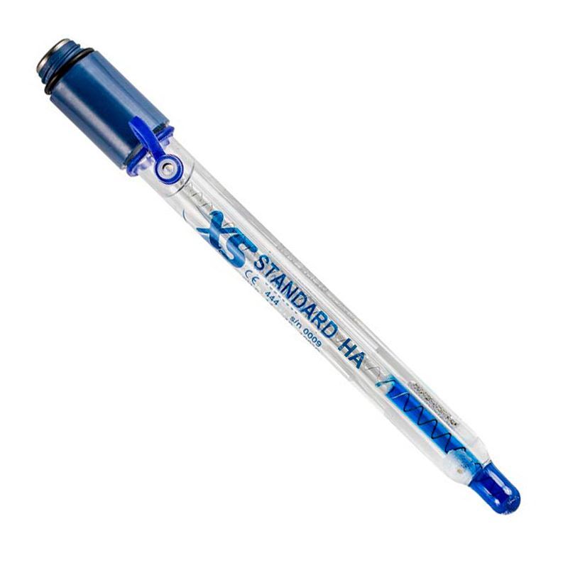 XS Sensor Standard HA S7 Item: 32200423