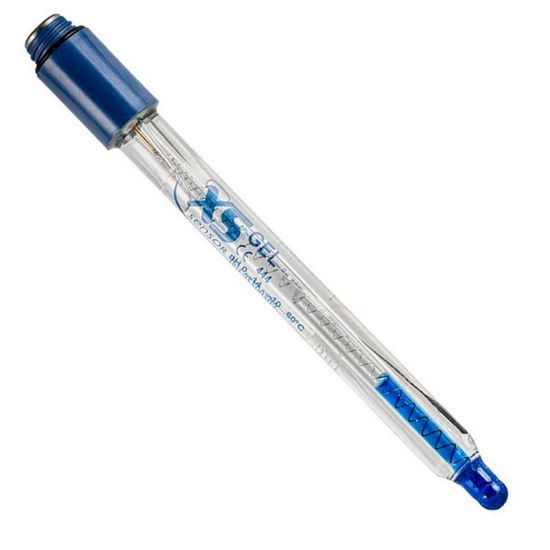 Picture of XS Sensor Gel S7 Item: 32200203