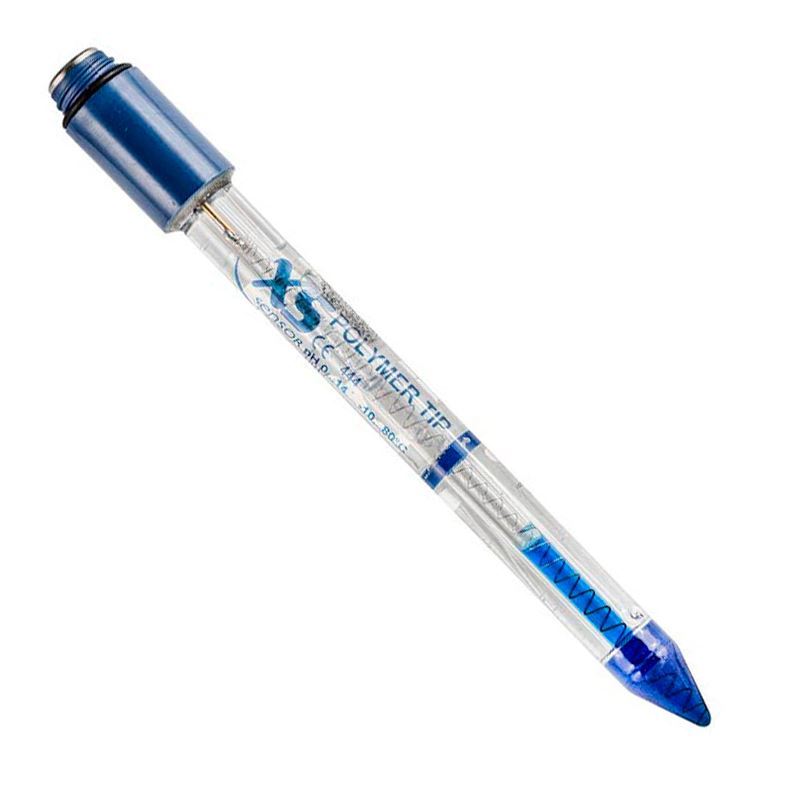 XS Sensor Polymer TIP S7 Item: 32200443