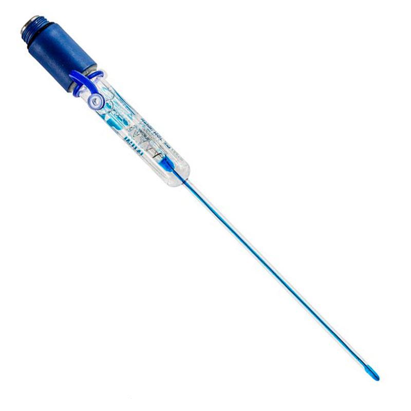 XS Sensor MICRO-Special S7 Item: 32200453