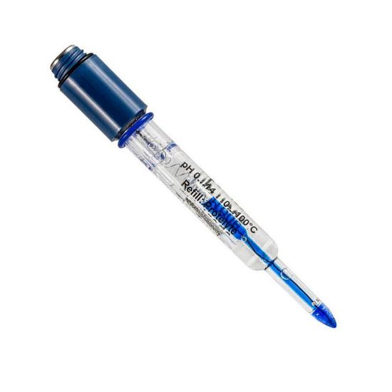 Picture of  XS Sensor Food Slim S7 Item: 32200243