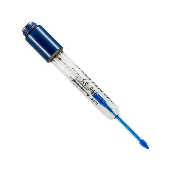 Picture of XS Sensor 2-Pore Slim S7 Item: 32200283