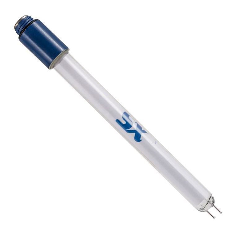 Standard KF S7 Electrode Item: 32200523