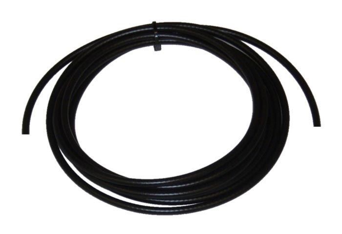 cable DIAM= 5mm (AT METER) Item: 33550533