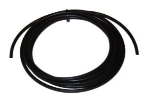 Picture of cable DIAM= 5mm (AT METER) Item: 33550533