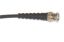 Picture of Connector BNC for cable Item: 33412923