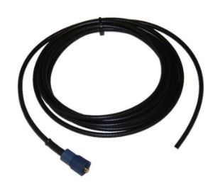 Picture of cable 5MM.L=10MT.S7 without plug (10m )Item: 33550803