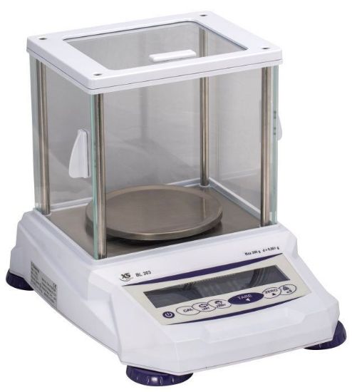 Picture of XS BALANCE mod. BL 303 27000513