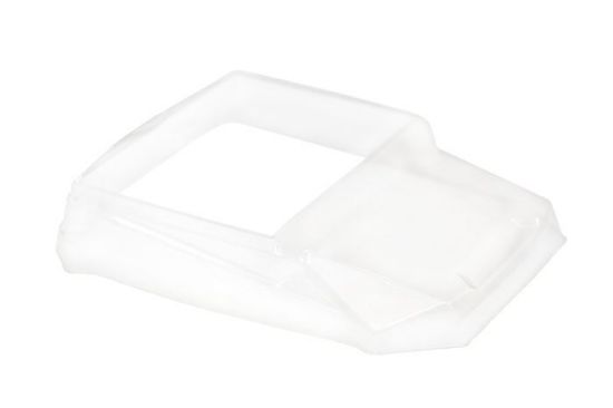 Picture of DUST SOFT COVER XS BALANCE 27000803