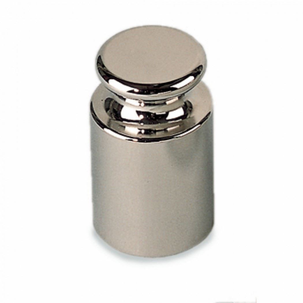Class M1 Weight of 1000 g  for XS Balances 27000823