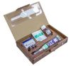 Picture of pH 5 Tester Kit without sensor 50014073
