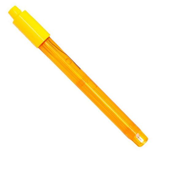 Picture of Elettrodo RX con 3mt di cavo per REVIO e PCD 650 Item: 51004132