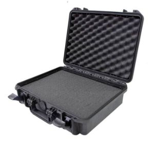 Picture of Waterproof carrying case IP67 for portable pH-meters Vio 50010972