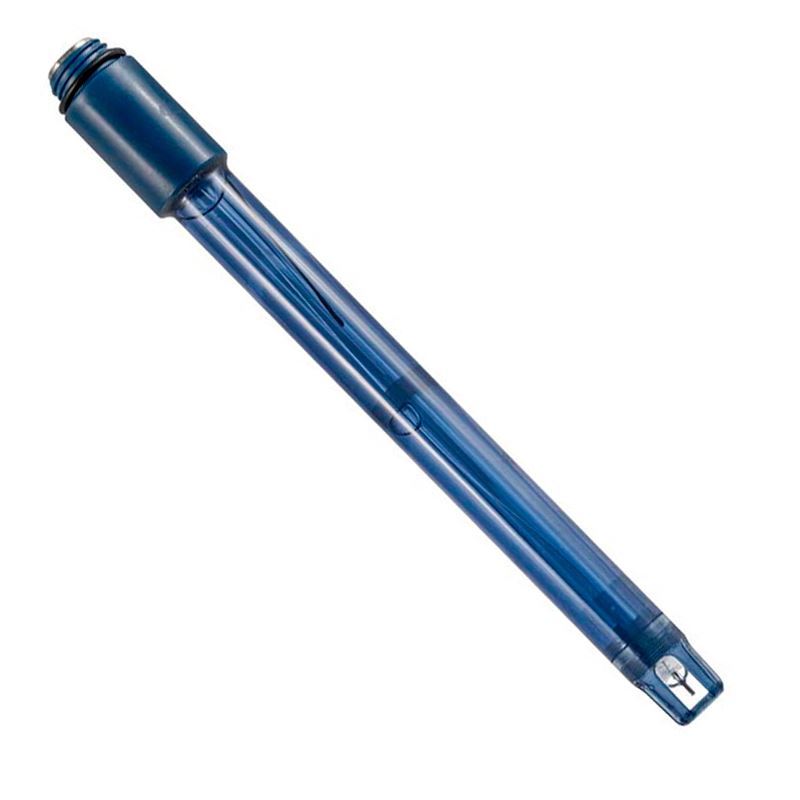 XS Sensor Poly Plast ORP S7 Item: 32200663