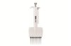 Picture of MicroPette Multi-channel, Eight-channel Adjustable Volume, Volume 0.5-10μl ,7030203004